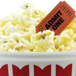 Latest Movies